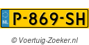 P869SH