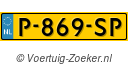 P869SP