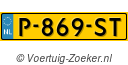 P869ST