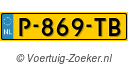 P869TB