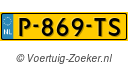 P869TS