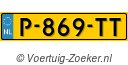 P869TT
