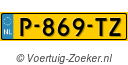 P869TZ
