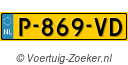 P869VD