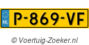 P869VF