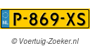 P869XS