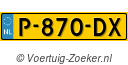 P870DX