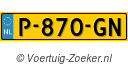 P870GN