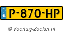 P870HP