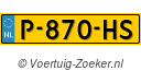 P870HS