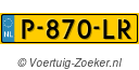 P870LR