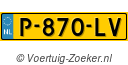 P870LV