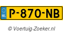 P870NB