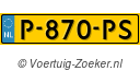 P870PS