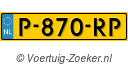 P870RP