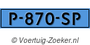 P870SP