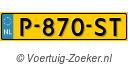 P870ST