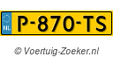 P870TS