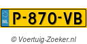 P870VB