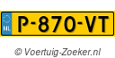 P870VT