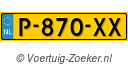 P870XX