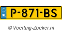 P871BS