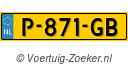 P871GB