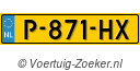 P871HX