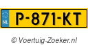 P871KT
