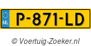 P871LD
