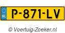 P871LV