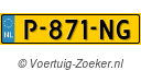 P871NG