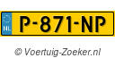 P871NP