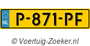P871PF