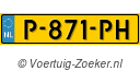 P871PH