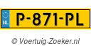 P871PL