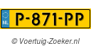 P871PP