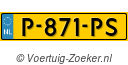 P871PS