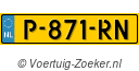 P871RN