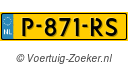P871RS