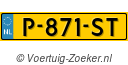 P871ST