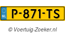 P871TS