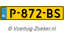 P872BS