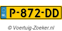 P872DD