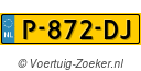 P872DJ