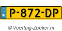 P872DP