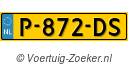 P872DS