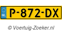 P872DX