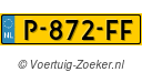 P872FF