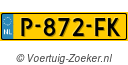 P872FK
